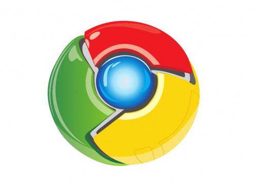 google-chrome-logo