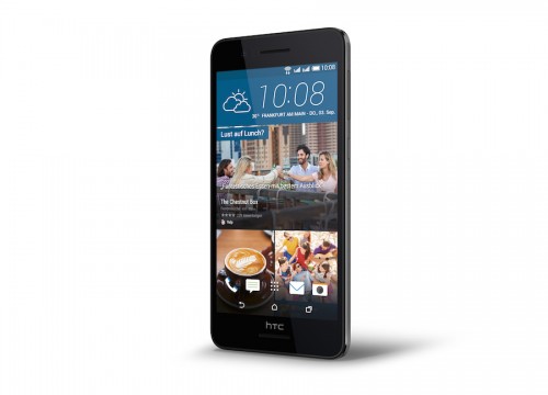 htc desire 728g