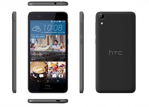 htc desire 728g