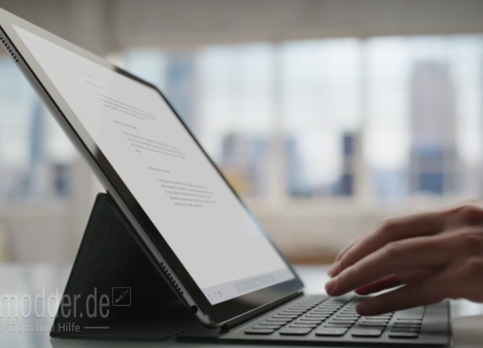 ipad_pro_apple_case_keyboard_surface