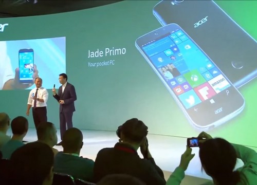 jade primo