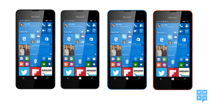 lumia-550-1