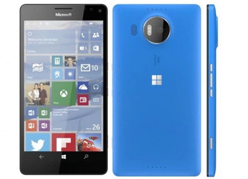 lumia-950