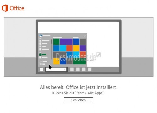 office-2016-nur-bestimmte-anwendungen-installieren-1