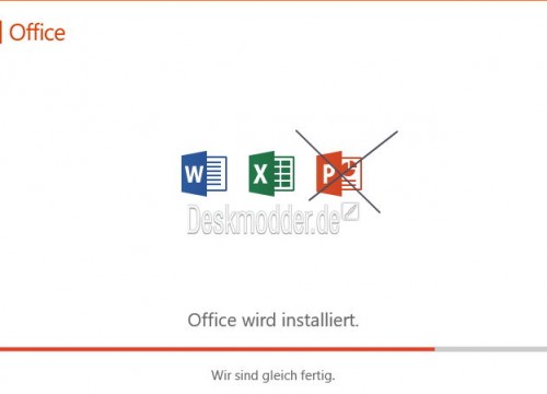 office-2016-nur-bestimmte-anwendungen-installieren