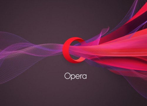 opera