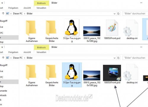 pictus-psd-vorschaubilder-windows-10-1