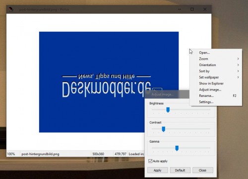 pictus-psd-vorschaubilder-windows-10-2-1