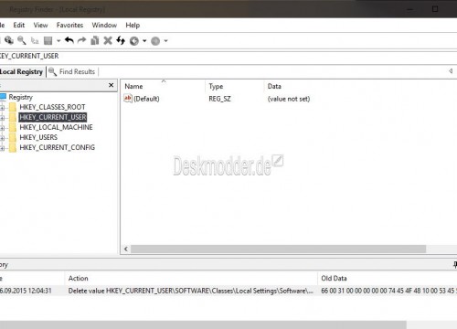 registry-finder-registry-editor-mit-vielen-funktionen-1