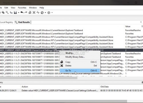 registry-finder-registry-editor-mit-vielen-funktionen-2
