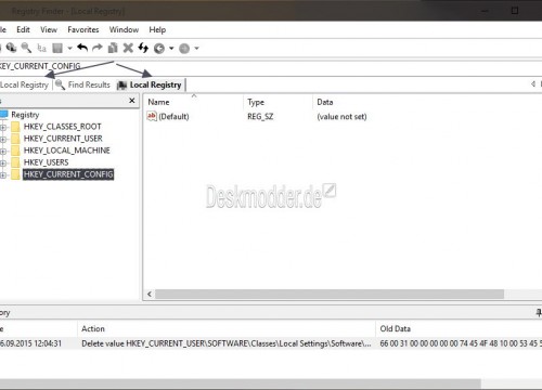 registry-finder-registry-editor-mit-vielen-funktionen-3