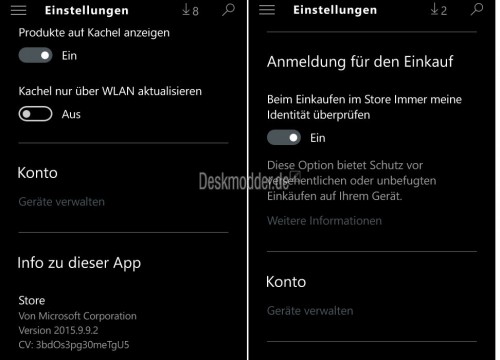 store-app-schutz-vor-kauf