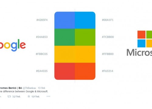 unterschied-google-microsoft