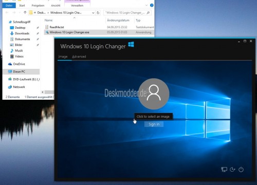 windows-10-logon-changer-1