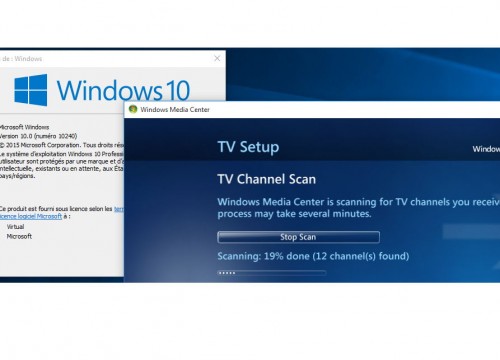 windows-media-center-windows-10-installieren