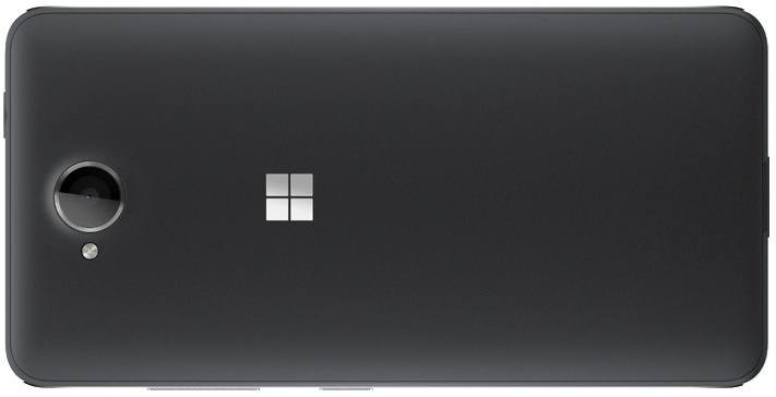 Lumia-650-Saana