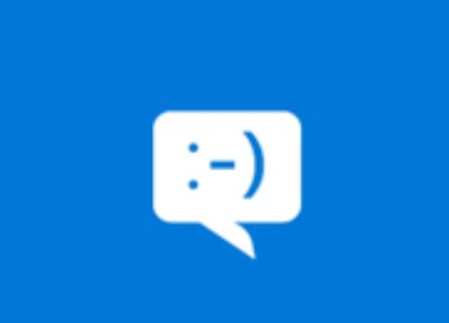 Screenshot_2015-10-10-14-49-41-1