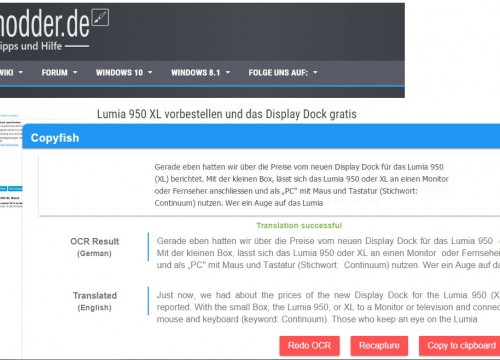 bild-in-text-copyfish-erweiterung-1