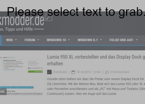 bild-in-text-copyfish-erweiterung-2