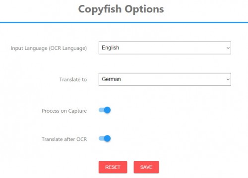 bild-in-text-copyfish-erweiterung-3