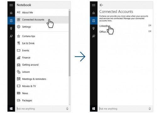 cortana-linkedin-1