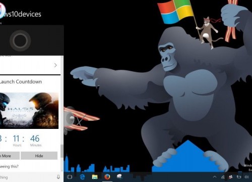 cortana-xbox-verbinden-1