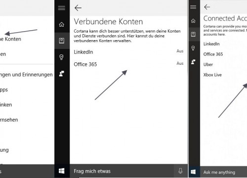 cortana-xbox-verbinden