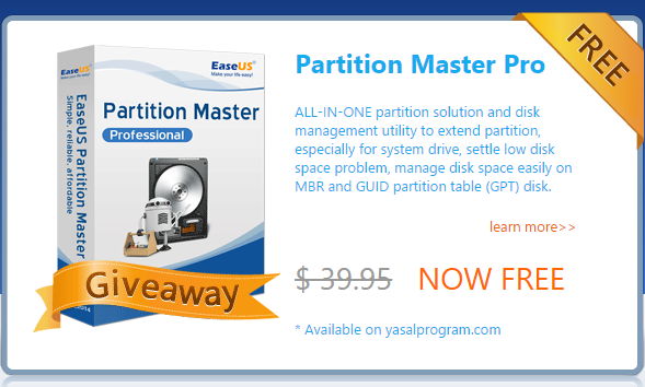 giveaway-partitions-master-pro