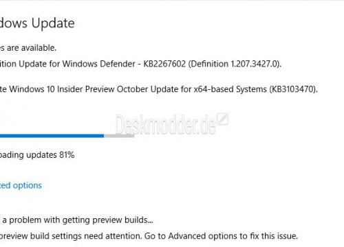 kb3103470