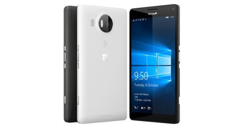 lumia-950