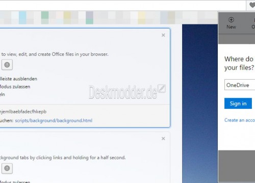 office-online-opera-chrome-erweiterung-1