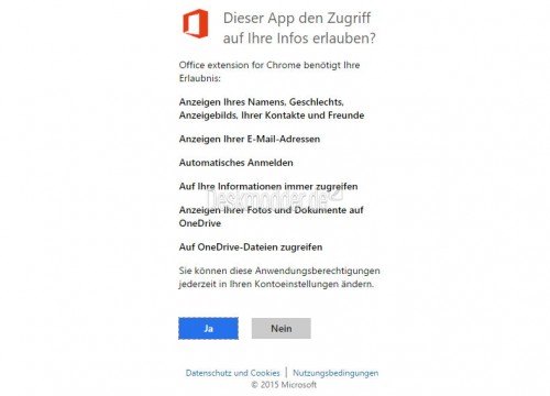 office-online-opera-chrome-erweiterung-2