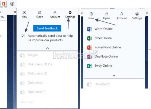 office-online-opera-chrome-erweiterung-3