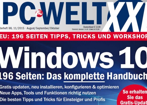 pc-welt