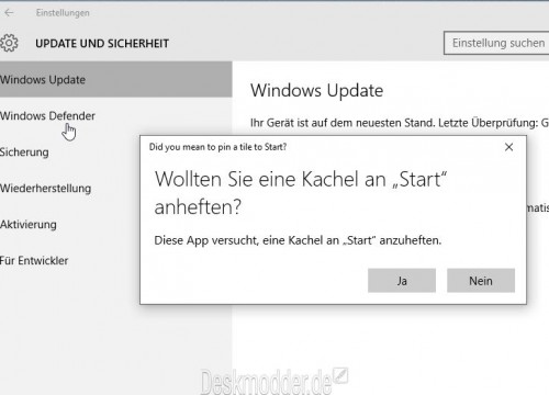 popups-windows-10