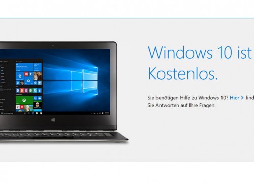 upgrade-windows-10-abbrechen
