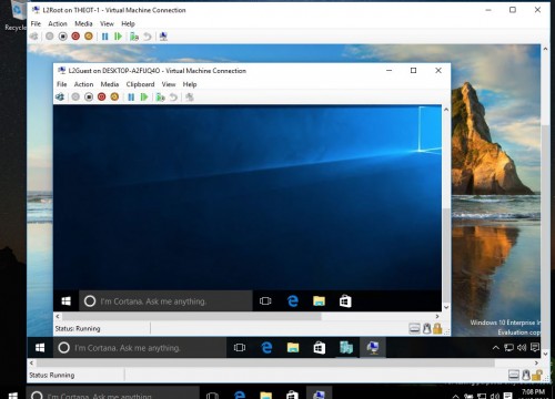 virtuelle-maschine-in-hyper-v-betreiben