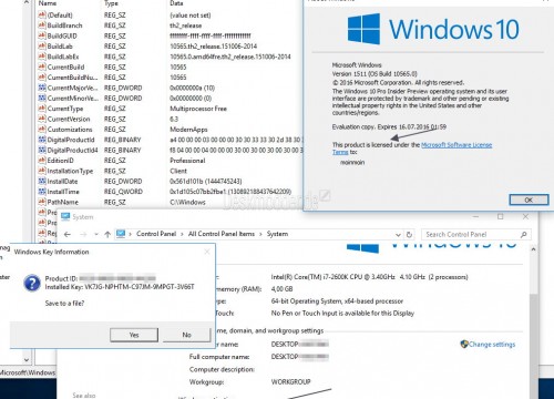 windows-10-mit-windows-7-key-installieren