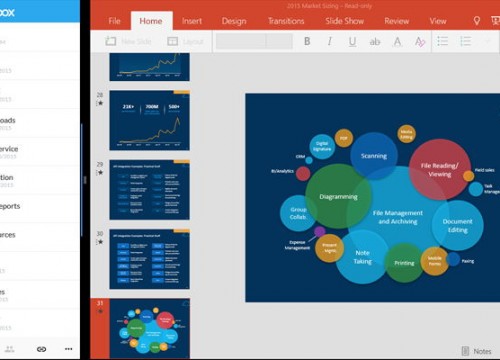box-universal-app-windows-10