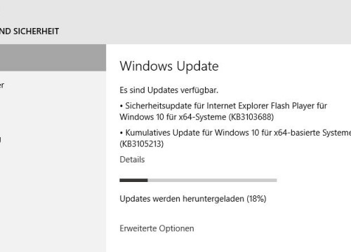 kb3105213