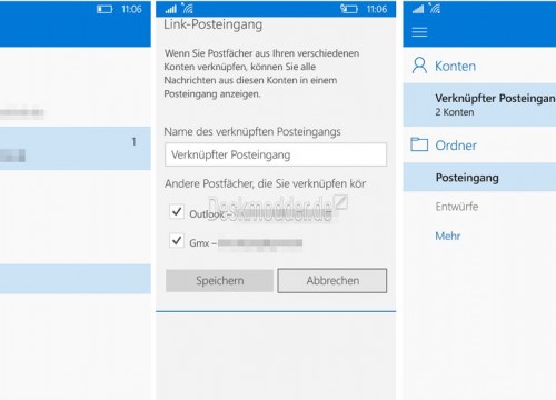 mail-app-gemeinsamer-posteingang