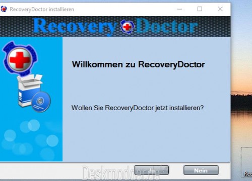 review-recovery-doctor-1