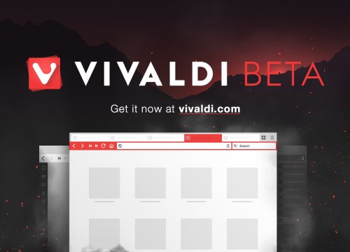 vivaldi-beta