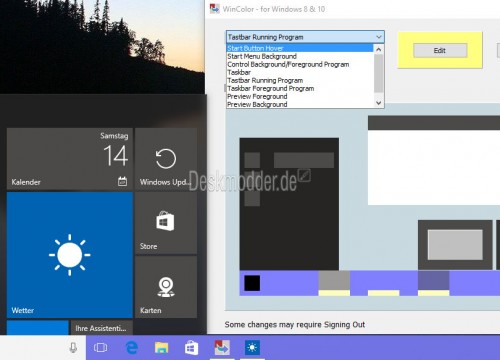 wincolor-farben-aendern-windows-10-taskleiste-startmenue