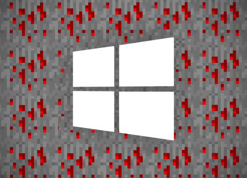 windows 10 redtone