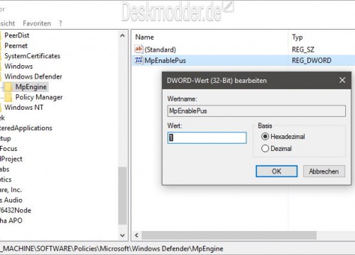 windows-defender-malwarescanner
