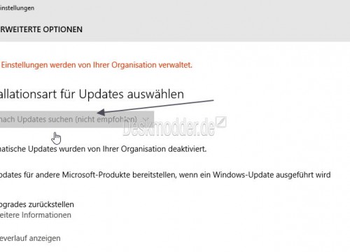 windows updates-th2-deaktivieren-1