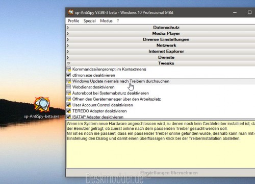 xp-antispy-windows-10