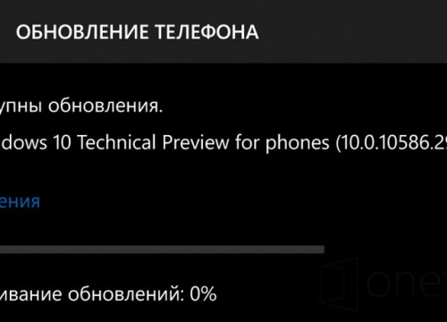 10586.29