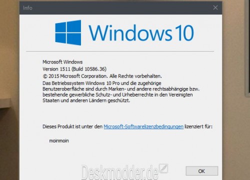 10586.36